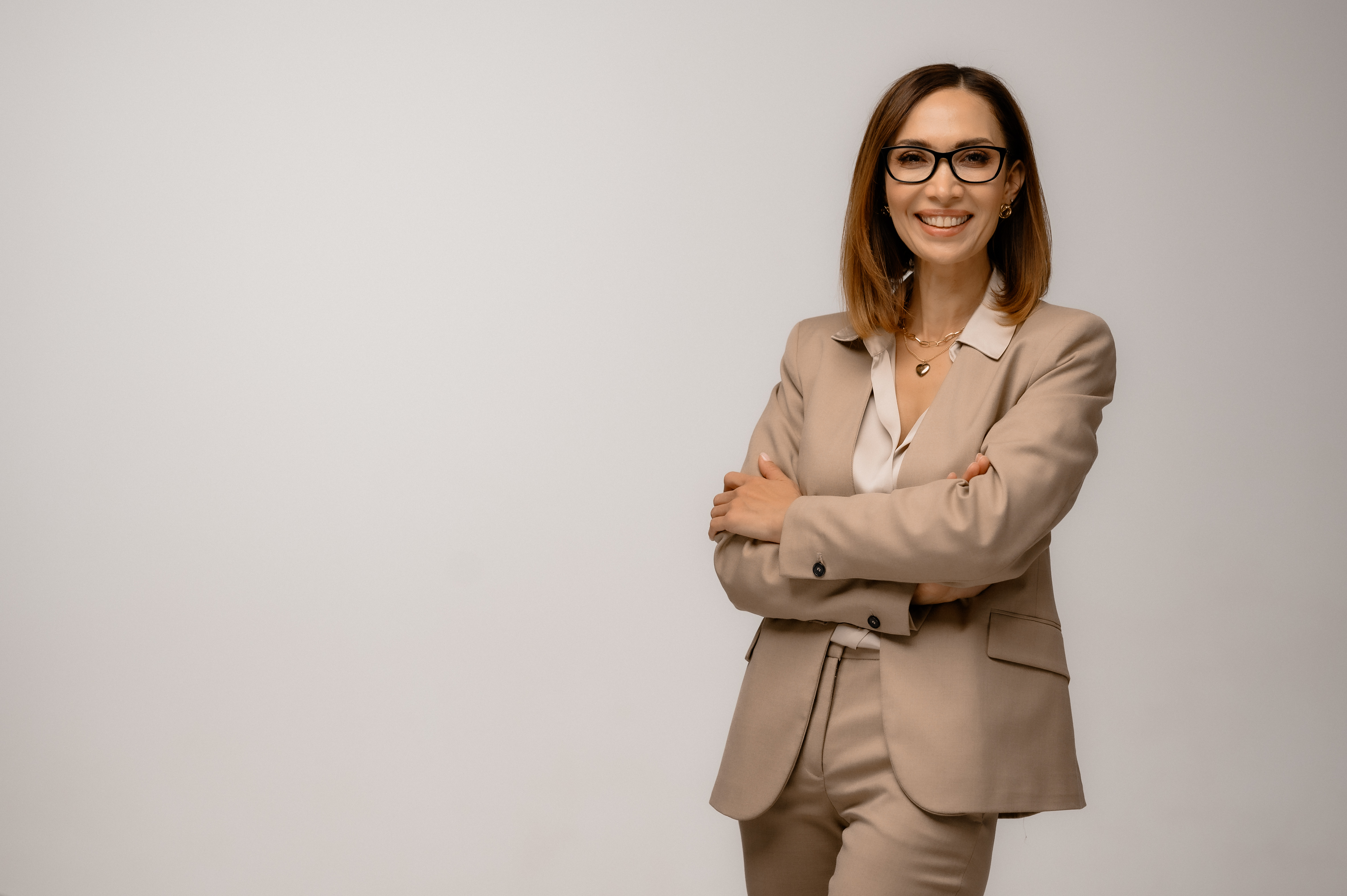 Primul nostru blog ce sa facem?