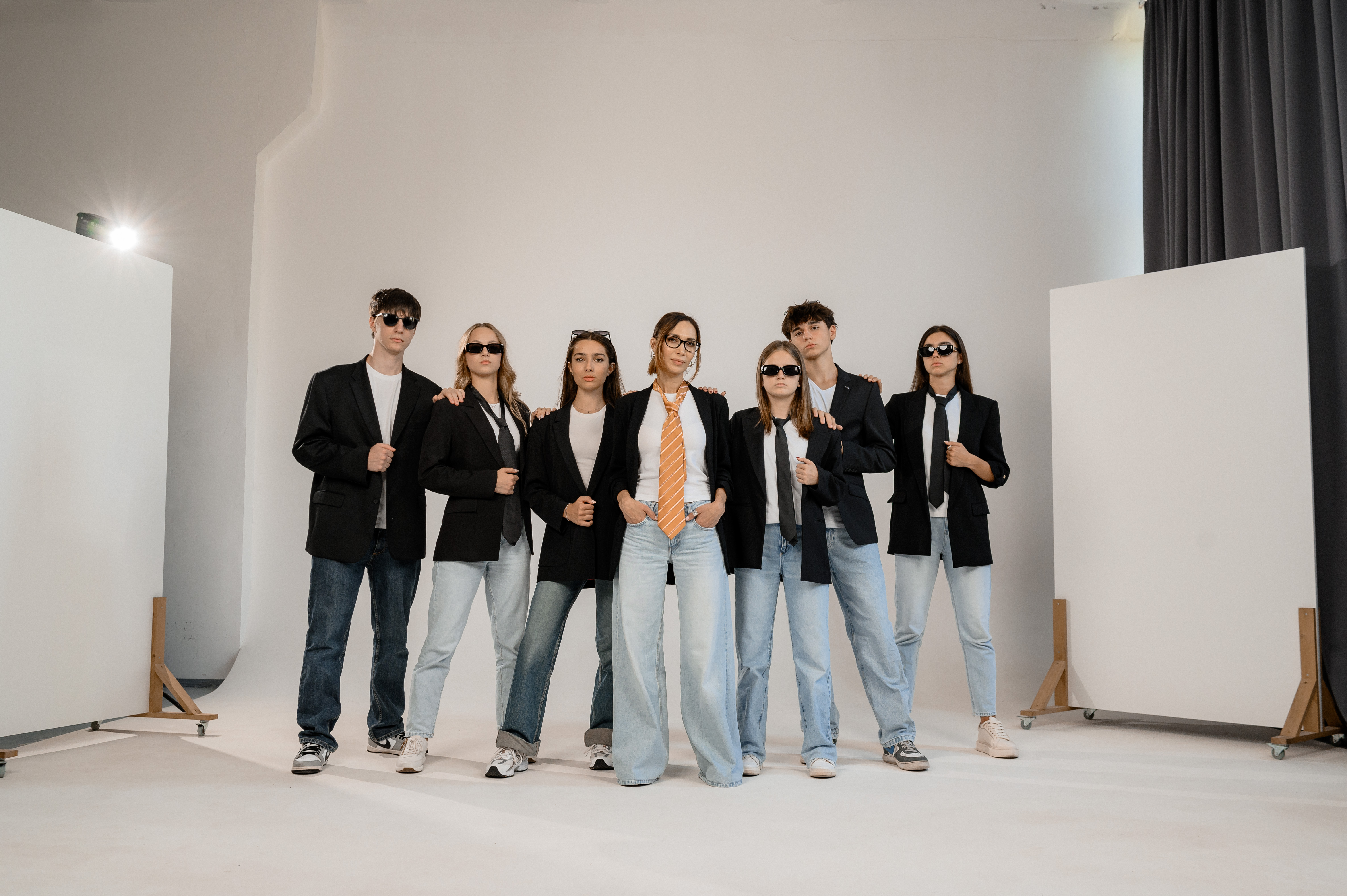 Antrenează-ți mintea pentru Succe